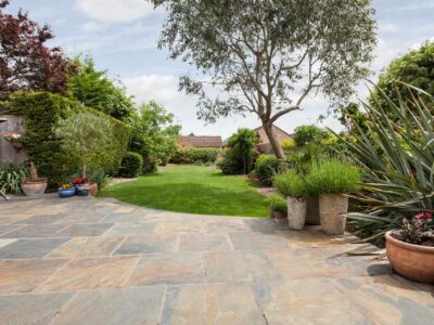 Patio cleaner Maidenhead