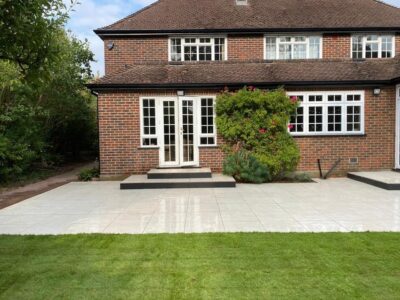 Qualified Berkshire Gallery contractors