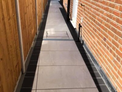 Professional [post_title] contractors near Wokingham & Lower Earley