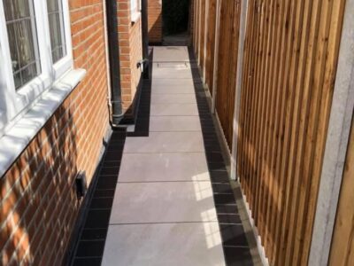 Local [post_title] contractors near Wokingham & Lower Earley