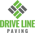 Drive Line Paving Services Ltd