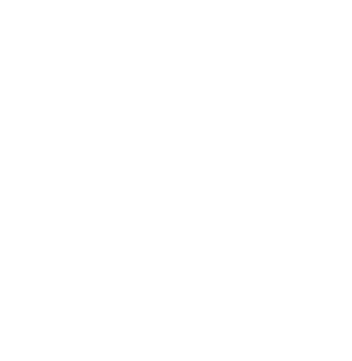 Paving & Landscaping in Berkshire